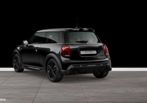 MINI Cooper, 2023