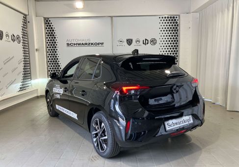 Opel Corsa, 2025 3