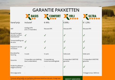 Mercedes-Benz CLA Shooting Brake, 2019