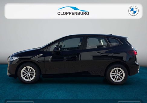 BMW 218, 2023 2