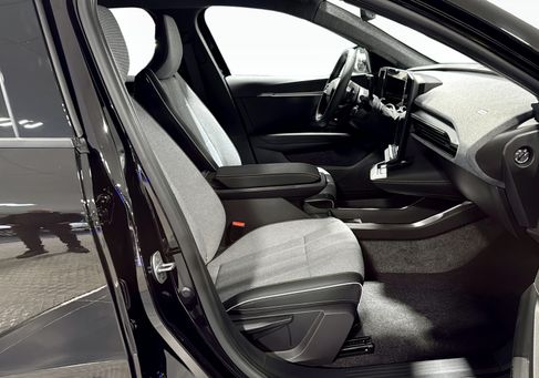 Renault Scenic, 2026