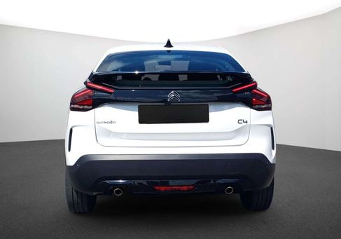 Citroën C4, 2024 3