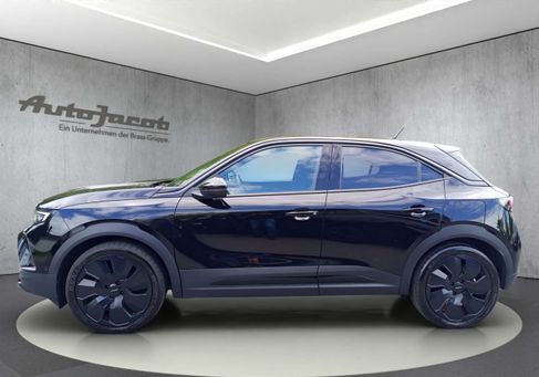 Opel Mokka, 2023 2