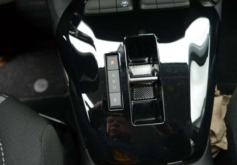 Opel Corsa, 2026 3