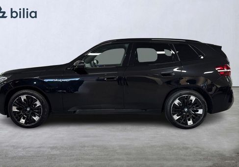 BMW, 2026 3