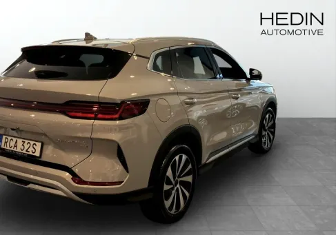 BYD, 2024 2