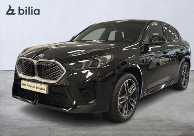 BMW, 2026