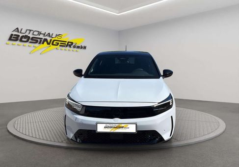 Opel Corsa, 2026 3