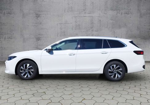 Volkswagen Passat Variant, 2024 2