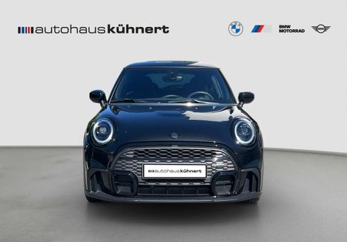 MINI Cooper, 2023