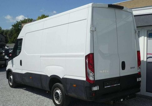 Iveco, 2022 3