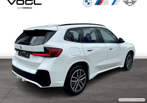 BMW X1, 2022 2