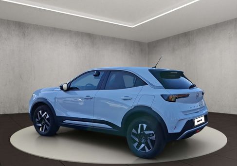 Opel Mokka, 2023 3