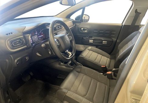Citroën C3, 2024 3