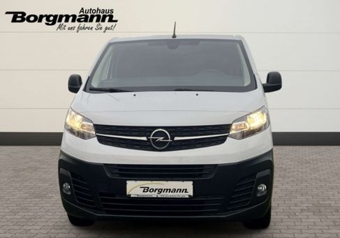 Opel Vivaro, 2023 2