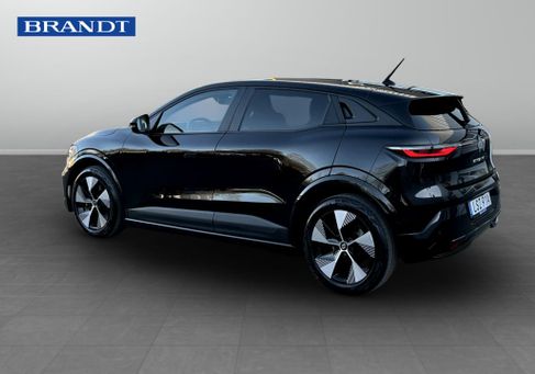 Renault Megane, 2023 2