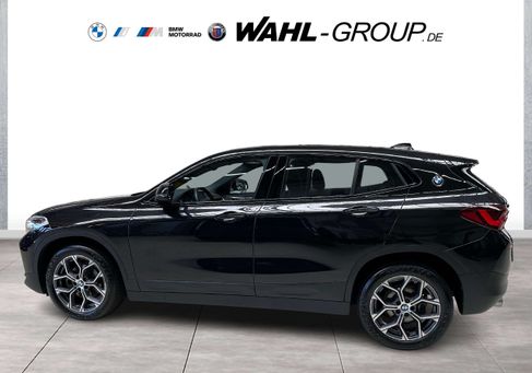 BMW X2, 2022 3