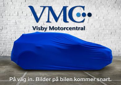 Toyota Yaris, 2020