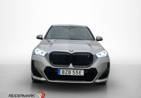 BMW, 2023 2