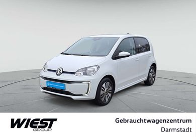 Volkswagen, 2023