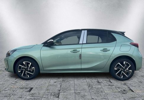Opel Corsa, 2026 3