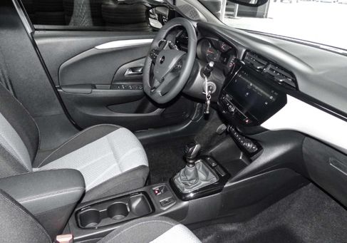 Opel Corsa, 2026 3