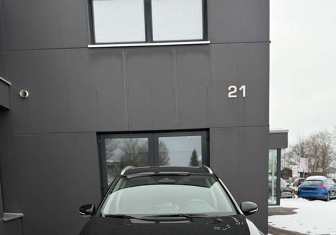 Suzuki SX4 S-Cross, 2025 2