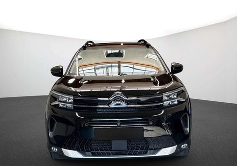 Citroën C5 Aircross, 2024 3