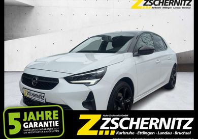 Opel Corsa, 2023