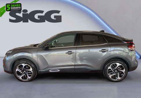 Citroën C4, 2024 3