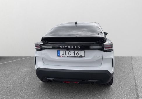 Citroën C4, 2026 3