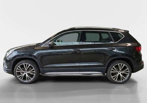 Seat Ateca, 2023 2