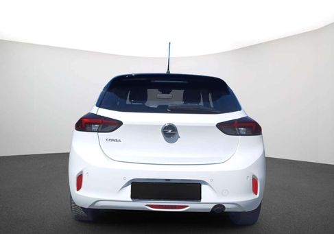 Opel Corsa, 2023 3