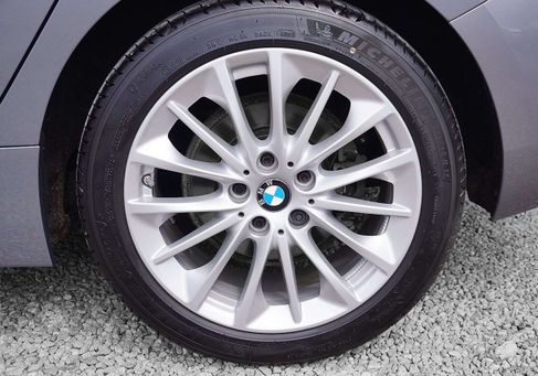 BMW 118, 2022 2