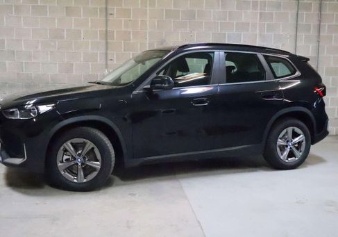 BMW X1, 2023 2