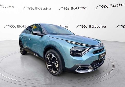 Citroën C4, 2023 3