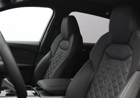 Audi Q7, 2026