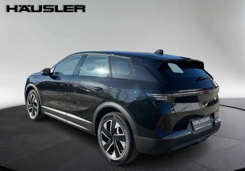 Opel Grandland X, 2025 3