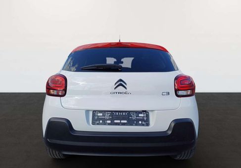 Citroën C3, 2023 3
