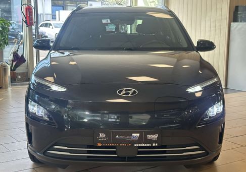 Hyundai Kona, 2022 2