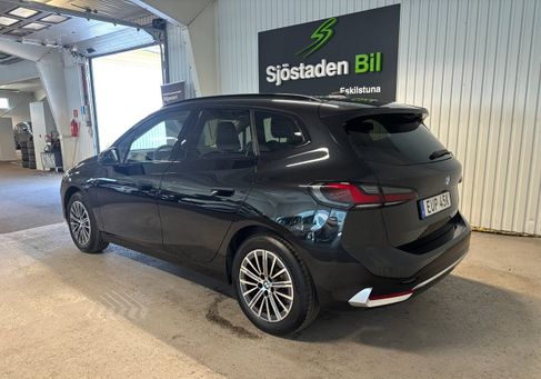 BMW 225 Active Tourer, 2024
