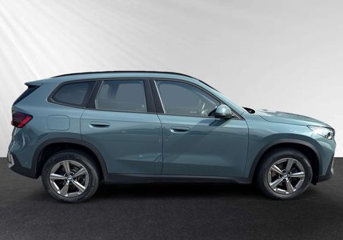 BMW X1, 2023 2