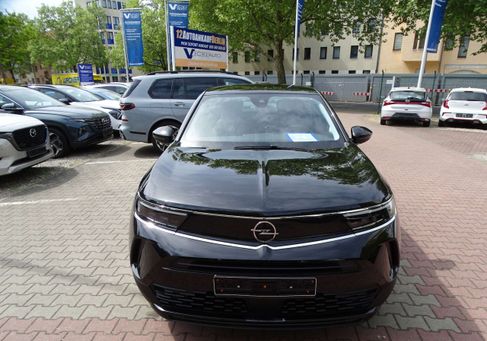 Opel Mokka, 2022 2