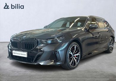 BMW, 2026