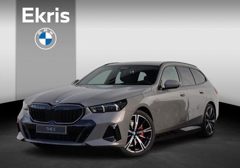BMW Other, 2025