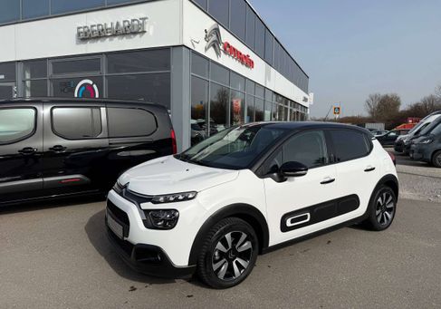 Citroën C3, 2024 3