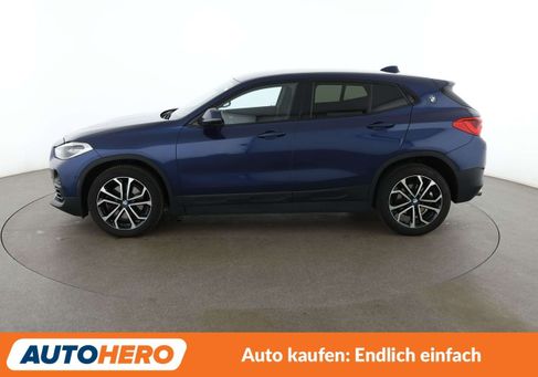 BMW X2, 2019 3