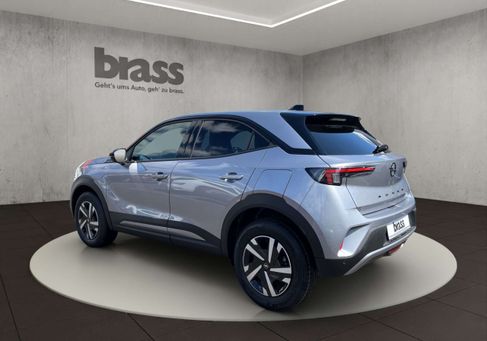 Opel Mokka, 2026 3