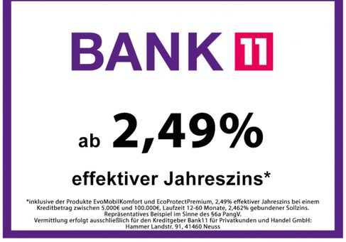 Nissan Townstar, 2025