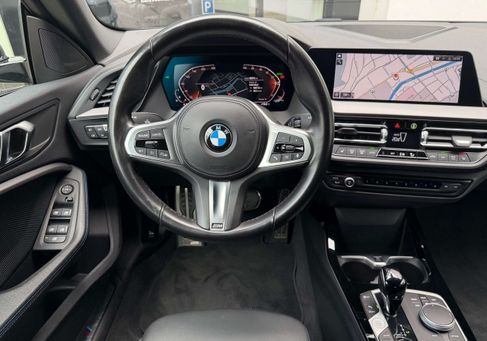 BMW 218, 2022 3